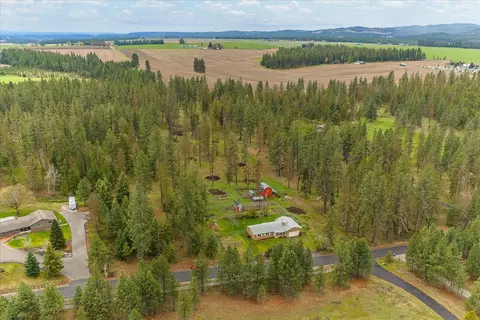 View/Area - 6 E Wild Rose Rd, Colbert, WA 99005 photo 4 of 6