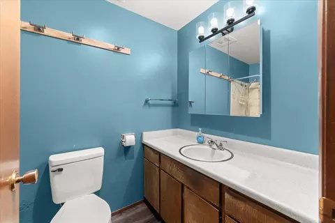 Bath - 6 E Wild Rose Rd, Colbert, WA 99005 photo 1 of 2