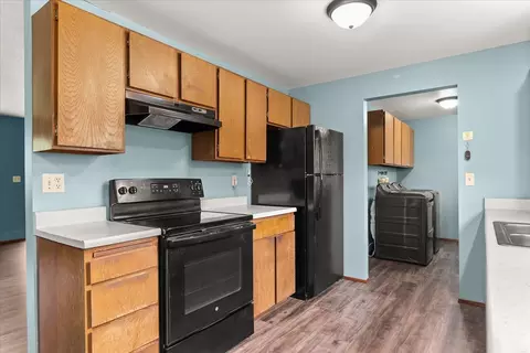 Kitchen - 6 E Wild Rose Rd, Colbert, WA 99005 photo 1 of 4