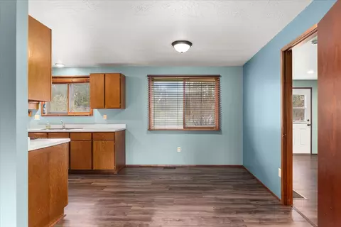 Other - 6 E Wild Rose Rd, Colbert, WA 99005 photo 2 of 5