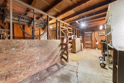 Other - 6 E Wild Rose Rd, Colbert, WA 99005 photo 3 of 5