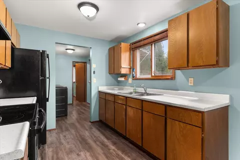 Entry Way - 6 E Wild Rose Rd, Colbert, WA 99005 photo 1 of 4