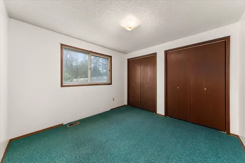 Bedroom - 6 E Wild Rose Rd, Colbert, WA 99005 photo 2 of 4