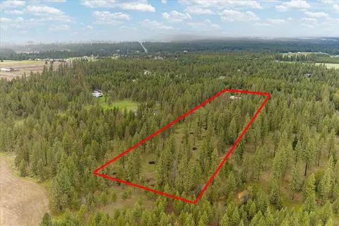 View/Area - 6 E Wild Rose Rd, Colbert, WA 99005 photo 1 of 6