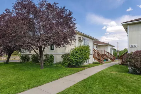 3222-3224 N Madison St, Spokane, WA 99205
