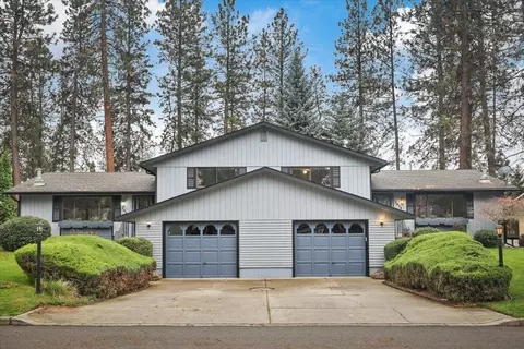 1414 S Robinhood St #1416 S ROBINHOOD ST, Spokane, WA 99206