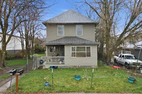 481 S Wynne St, Colville, WA 99114