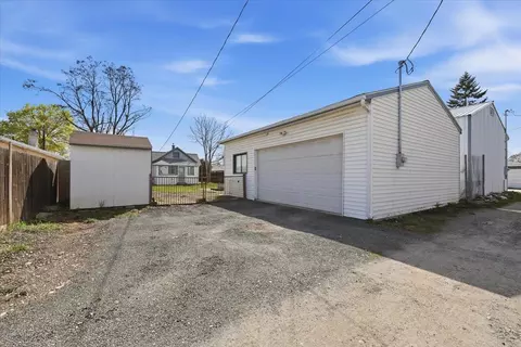 Other - 2223 E Sharp Ave, Spokane, WA 99202 photo 7 of 9
