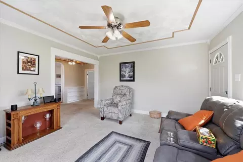 Other - 2223 E Sharp Ave, Spokane, WA 99202 photo 3 of 9