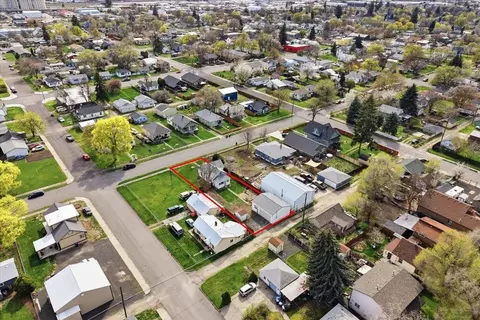 View/Area - 2223 E Sharp Ave, Spokane, WA 99202 photo 7 of 9