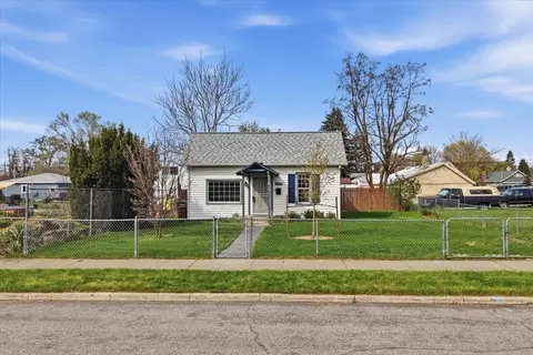 Other - 2223 E Sharp Ave, Spokane, WA 99202 photo 2 of 9