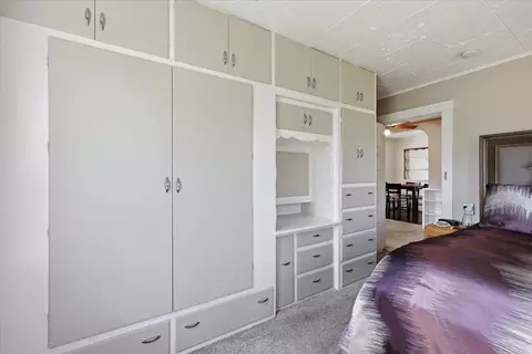 Other - 2223 E Sharp Ave, Spokane, WA 99202 photo 6 of 9
