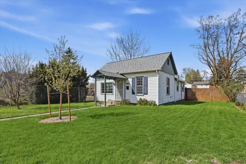 Other - 2223 E Sharp Ave, Spokane, WA 99202 photo 1 of 9