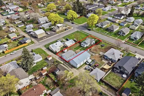 View/Area - 2223 E Sharp Ave, Spokane, WA 99202 photo 5 of 9