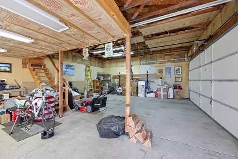 Other - 2223 E Sharp Ave, Spokane, WA 99202 photo 9 of 9