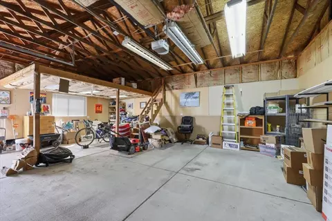 Other - 2223 E Sharp Ave, Spokane, WA 99202 photo 8 of 9