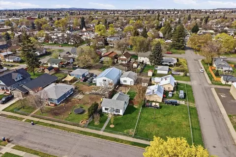 View/Area - 2223 E Sharp Ave, Spokane, WA 99202 photo 8 of 9