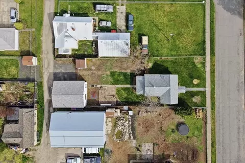 View/Area - 2223 E Sharp Ave, Spokane, WA 99202 photo 3 of 9