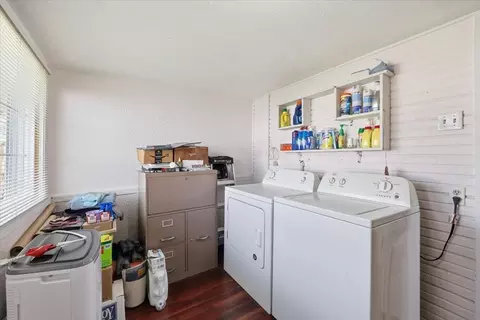Other - 2223 E Sharp Ave, Spokane, WA 99202 photo 4 of 9