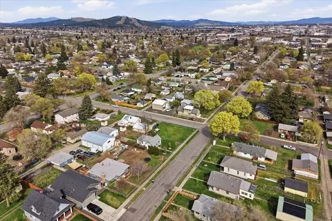 View/Area - 2223 E Sharp Ave, Spokane, WA 99202 photo 9 of 9