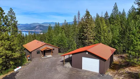 6194 Horizon View Way, Fruitland, WA 99129