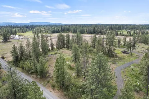 7 W Nnn W Deno Rd, Spokane, WA 99224