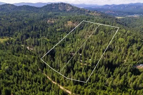 21572262 Mccloud Creek Rd, Newport, WA 99156