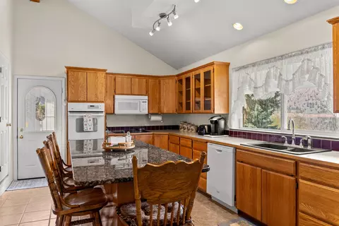 1662 Loomis Oroville Rd, Other, WA 98827 photo 17