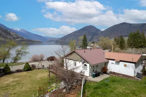 1662 Loomis Oroville Rd, Other, WA 98827 photo 8