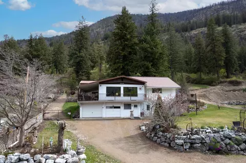 1662 Loomis Oroville Rd, Other, WA 98827 photo 2