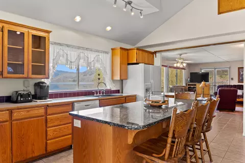 1662 Loomis Oroville Rd, Other, WA 98827 photo 16