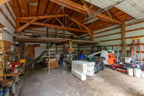 1662 Loomis Oroville Rd, Other, WA 98827 photo 47