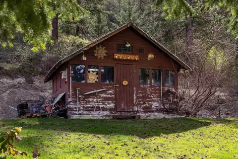 1662 Loomis Oroville Rd, Other, WA 98827 photo 45