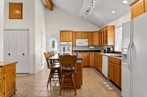 1662 Loomis Oroville Rd, Other, WA 98827 photo 19