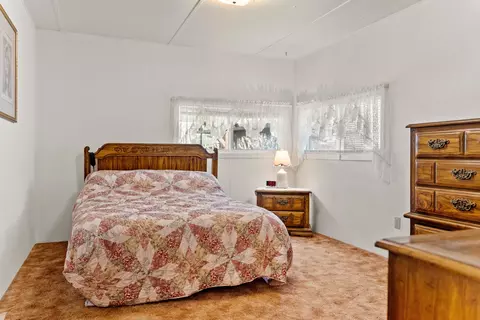 1662 Loomis Oroville Rd, Other, WA 98827 photo 20