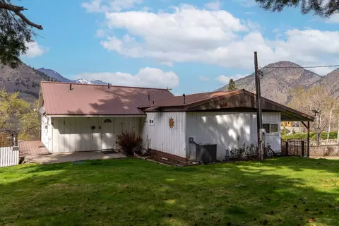 1662 Loomis Oroville Rd, Other, WA 98827 photo 43