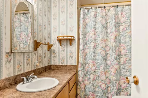 1662 Loomis Oroville Rd, Other, WA 98827 photo 27