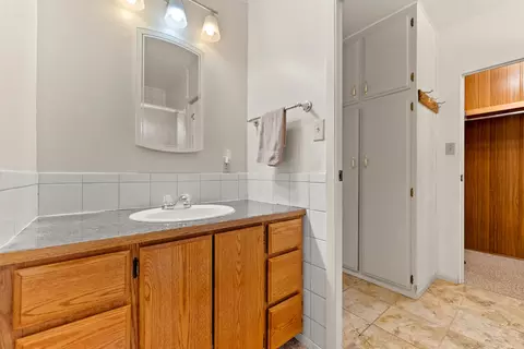 1662 Loomis Oroville Rd, Other, WA 98827 photo 35