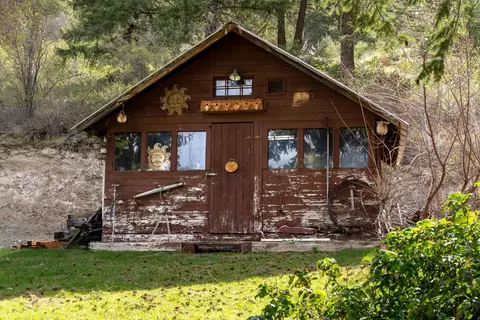 1662 Loomis Oroville Rd, Other, WA 98827 photo 44