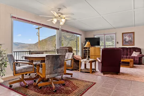 1662 Loomis Oroville Rd, Other, WA 98827 photo 14