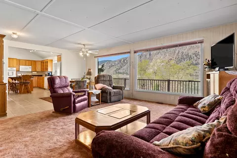 1662 Loomis Oroville Rd, Other, WA 98827 photo 13