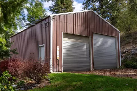 1662 Loomis Oroville Rd, Other, WA 98827 photo 46