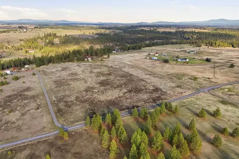 20 W Nnn W Indiana Ln, Medical Lake, WA 99022