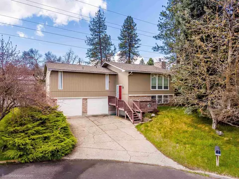 13315 N Emilee Ct, Mead, WA 99021