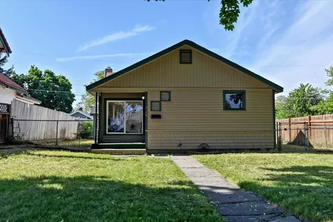 324 Everett Ave, Spokane, WA 99207