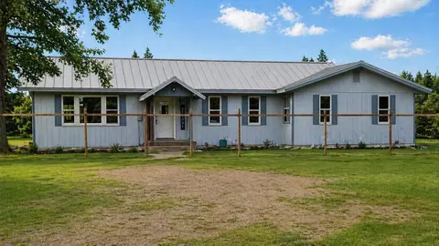 71 Frissell Rd, Usk, WA 99180