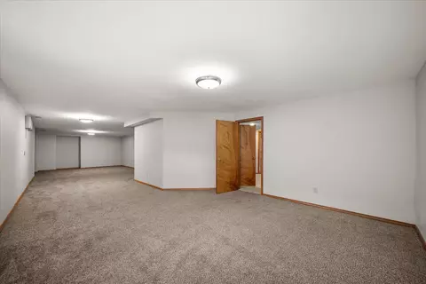 Other - 704 E High Dr, Spokane, WA 99203 photo 7 of 9
