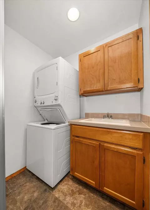 Other - 704 E High Dr, Spokane, WA 99203 photo 5 of 9
