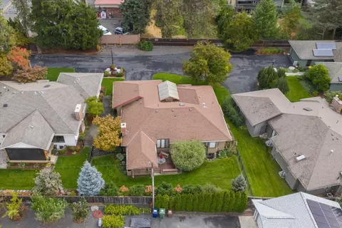 View/Area - 704 E High Dr, Spokane, WA 99203 photo 2 of 5