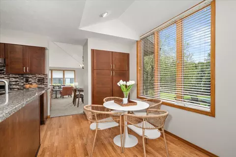 Dining - 704 E High Dr, Spokane, WA 99203 photo 3 of 3